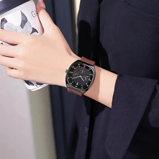 Fashion Simple High-End Watch