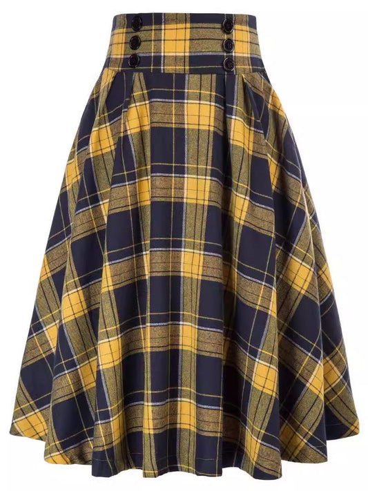 Womens Skirt