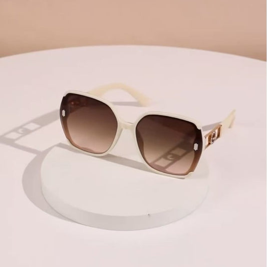 Women's sunglasses - High-end style glasses