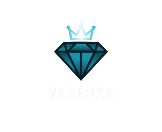 Valenza