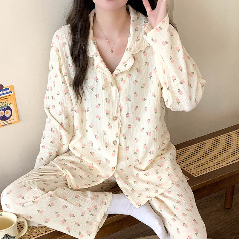 pajamas for women