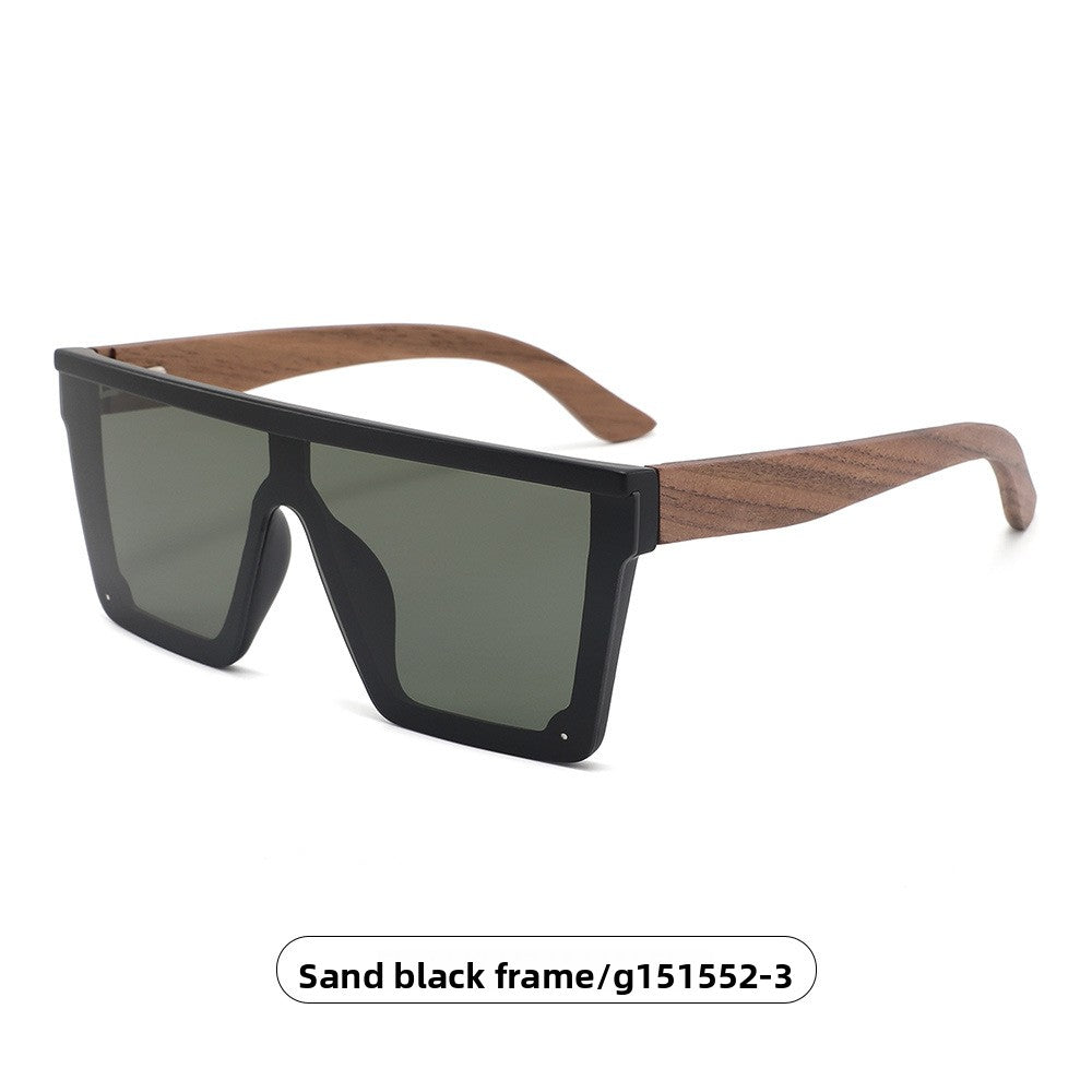 high quality sunglasses