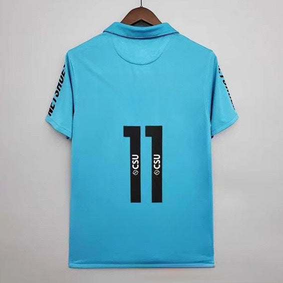 Football Jersey