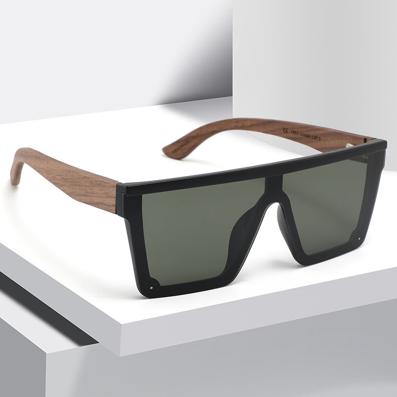 high quality sunglasses