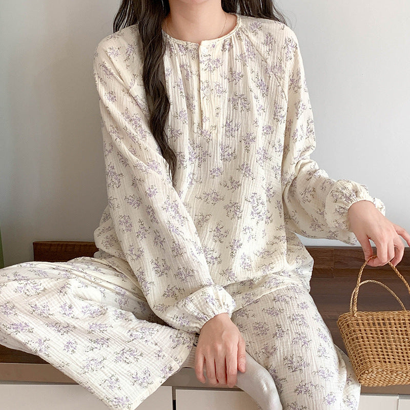 pajamas for women