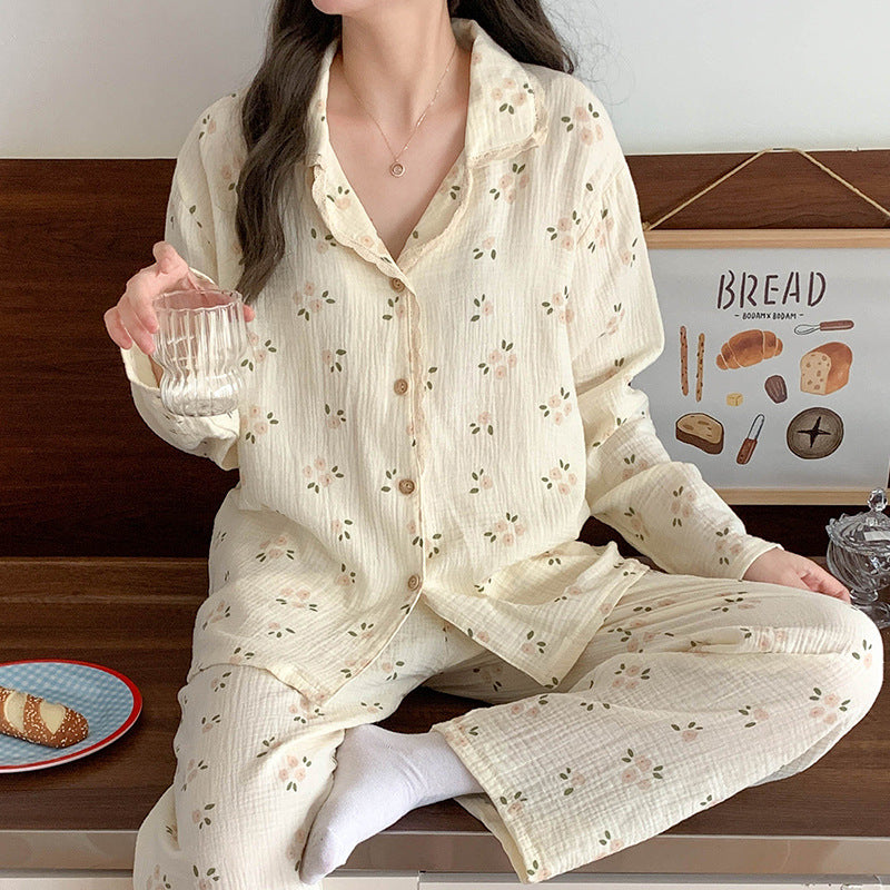 pajamas for women