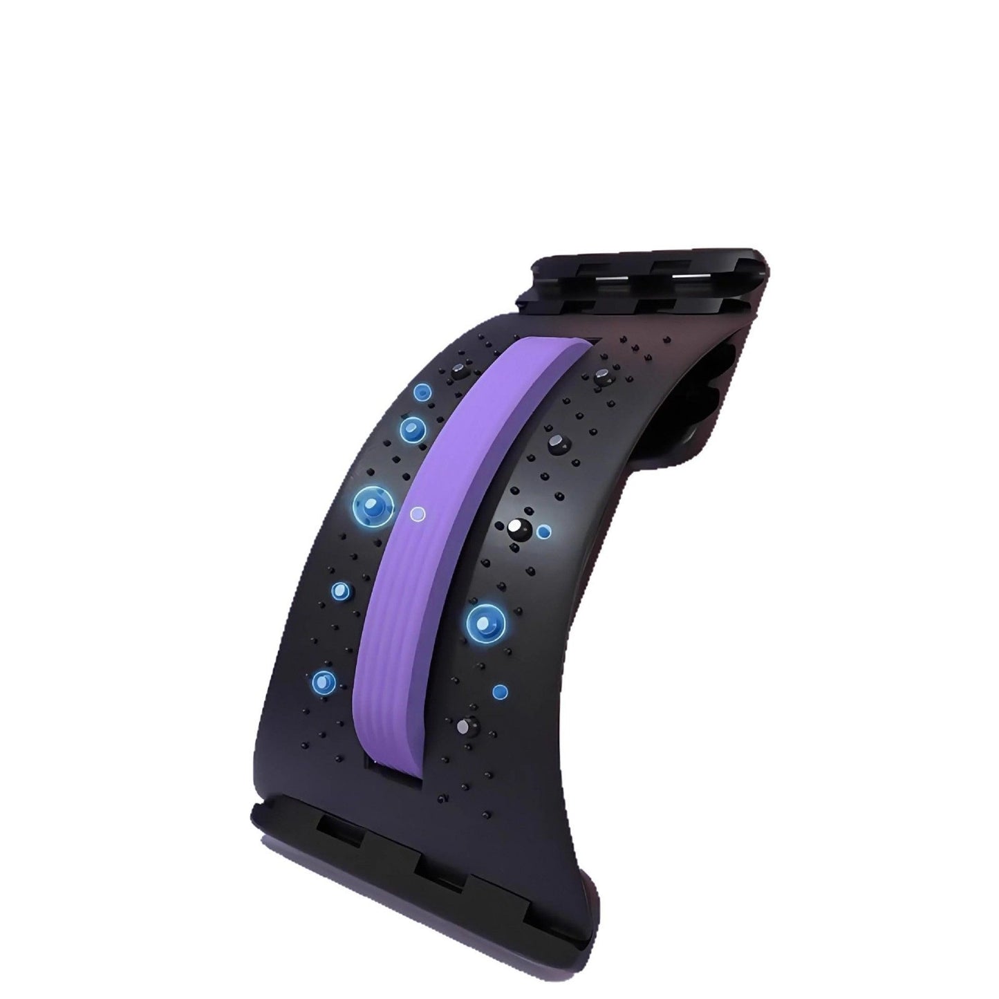 Lumbar Support Device