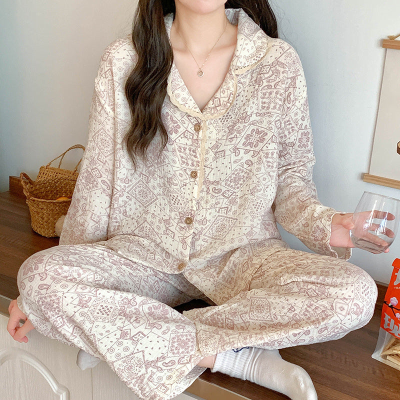 pajamas for women