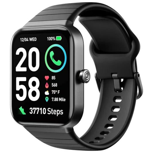 Fitness Watch