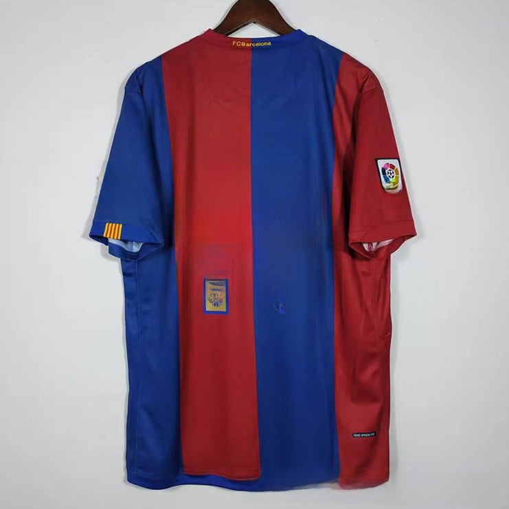 Football Jersey