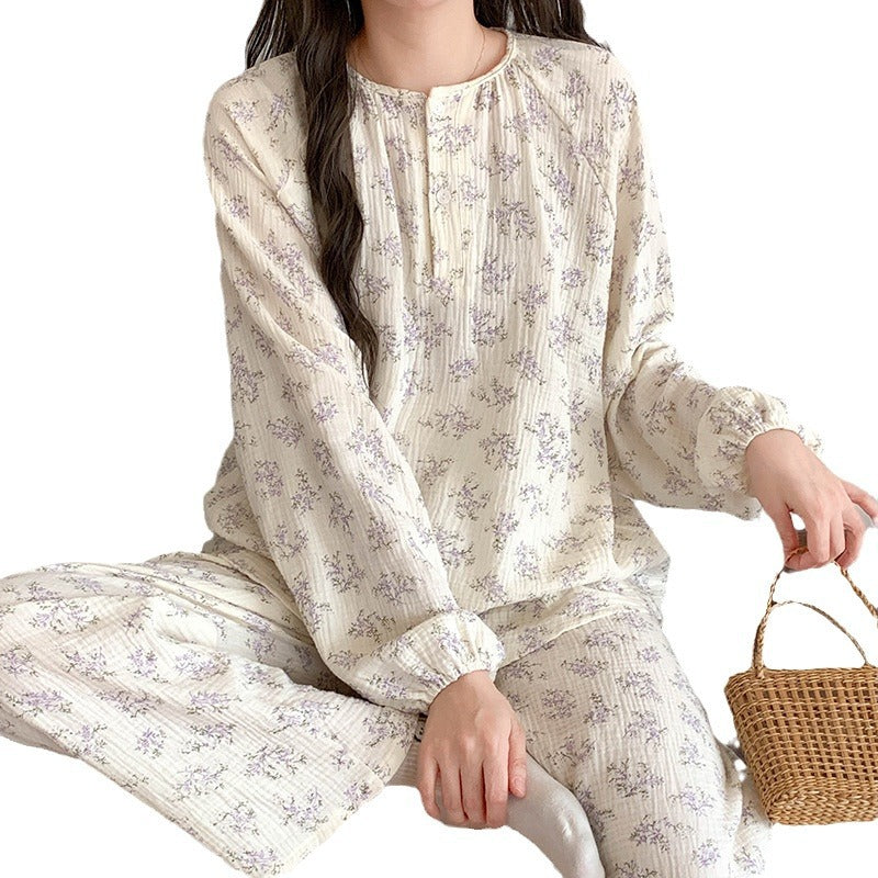 pajamas for women