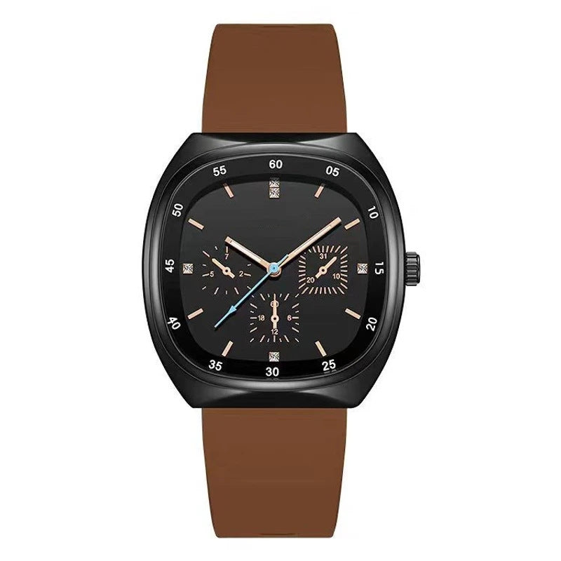 Fashion Simple High-End Watch