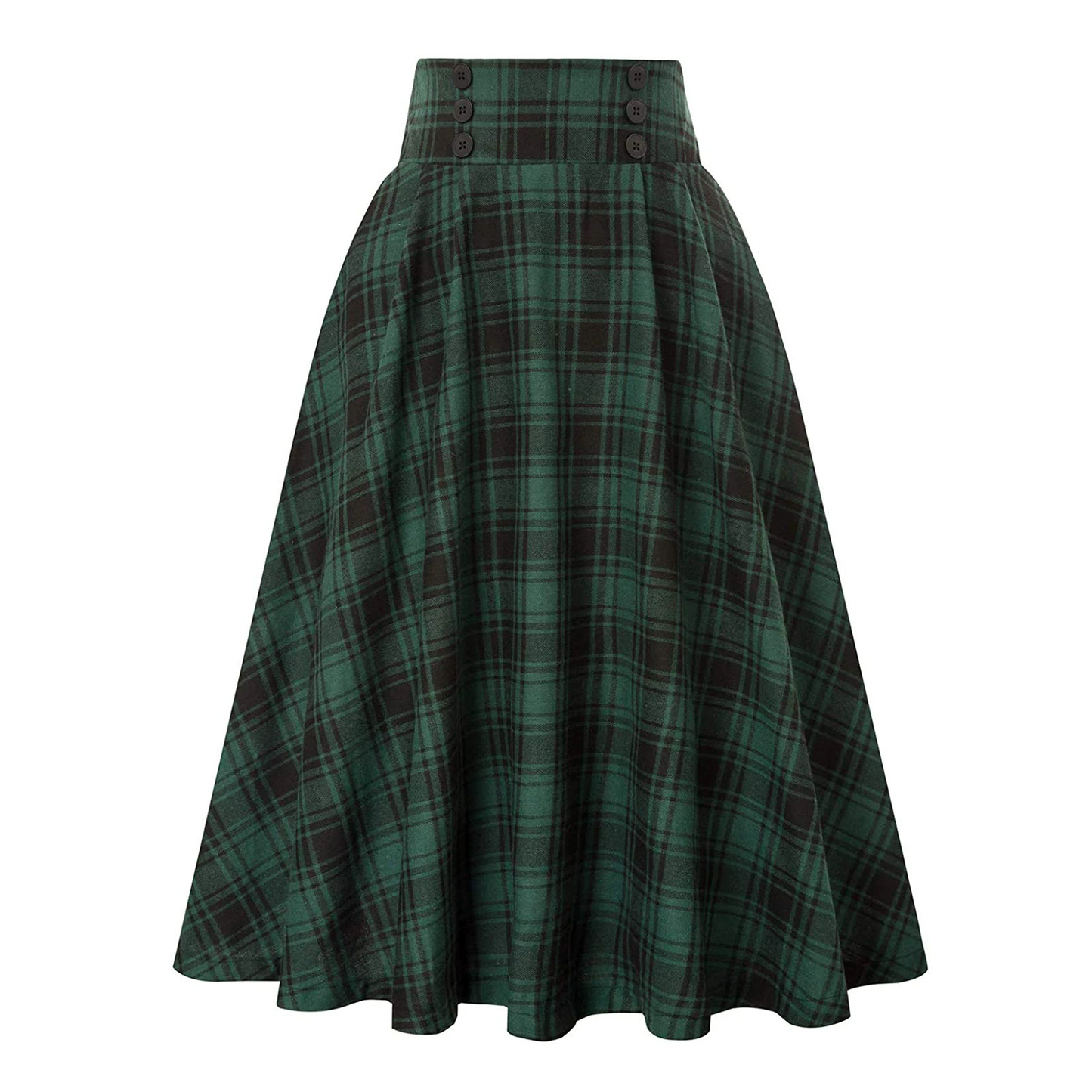 Womens Skirt