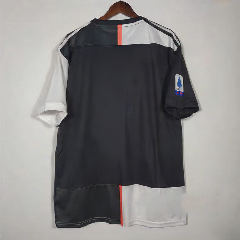 Football Jersey