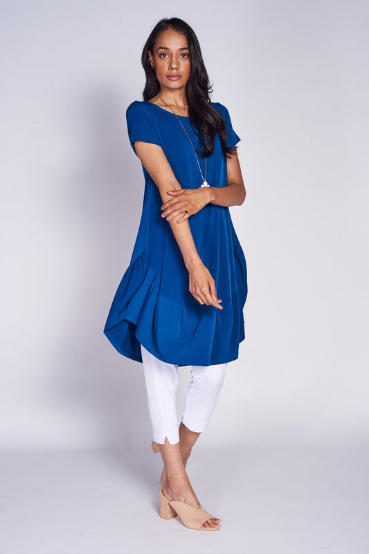 Carmel Dress