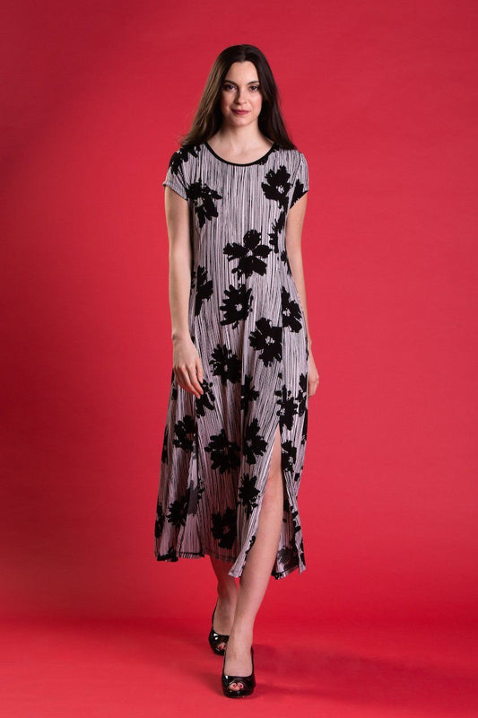 St. Tropez Dress