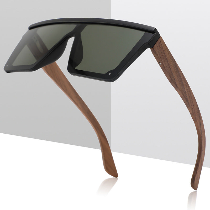 high quality sunglasses