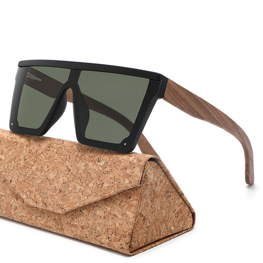 high quality sunglasses