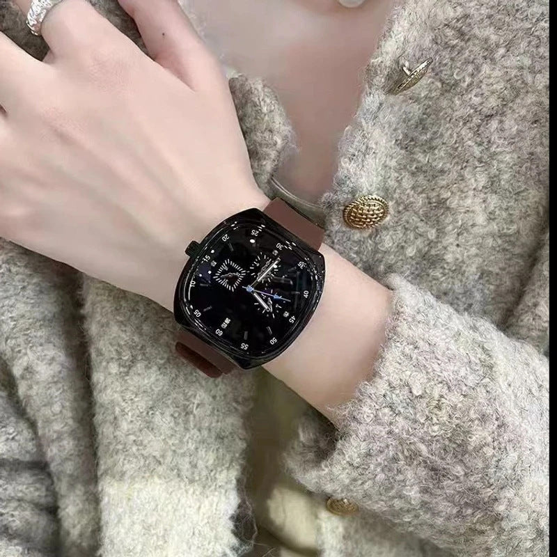 Fashion Simple High-End Watch