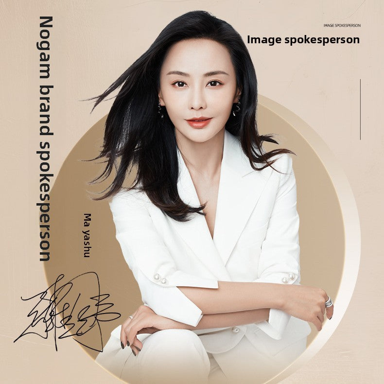 Electric nail clipper - high-quality and ultra-quiet nail cutter