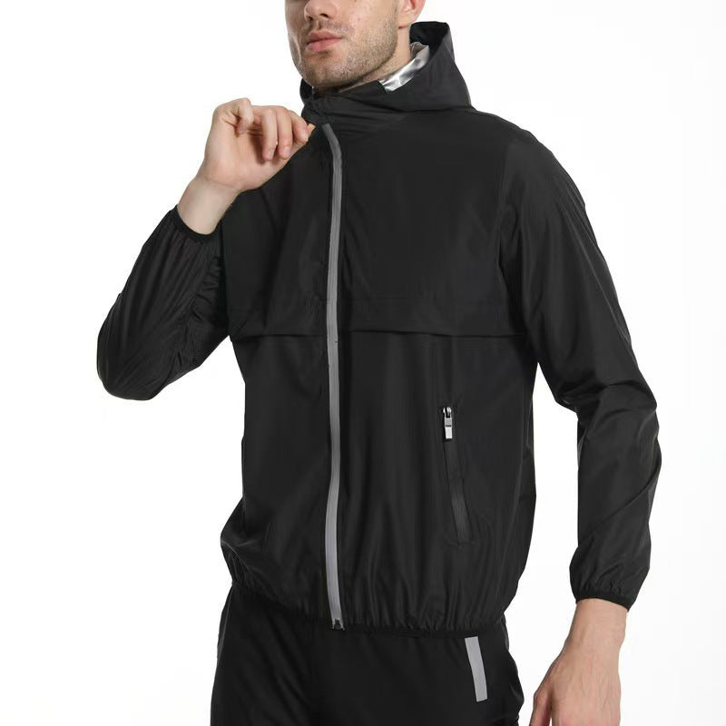 Outdoor sportswear set