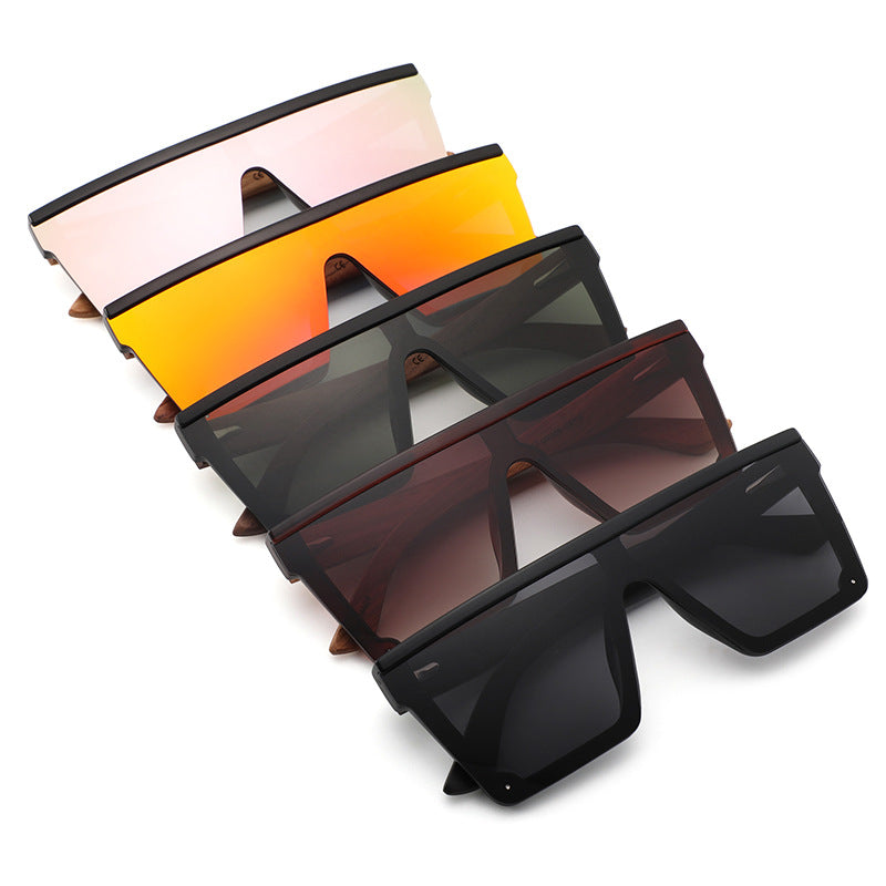 high quality sunglasses