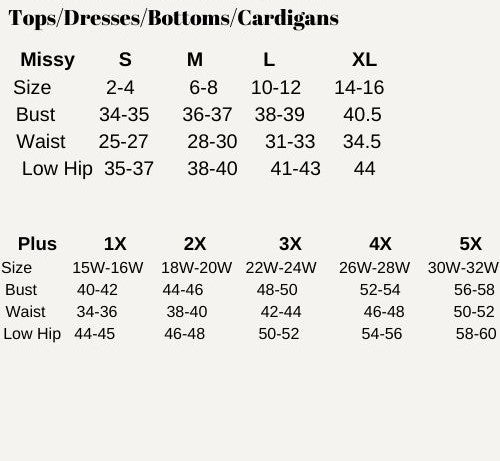 Women's Casual Maxi  Dress With Pockets