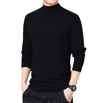 Mens Thermal Shirt