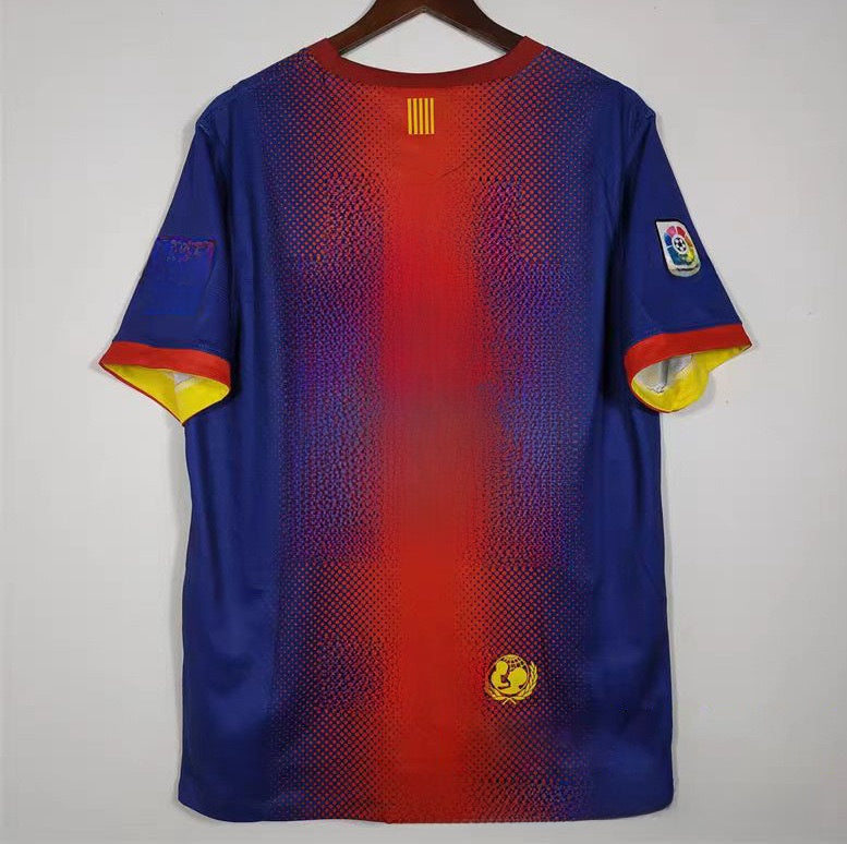 Football Jersey