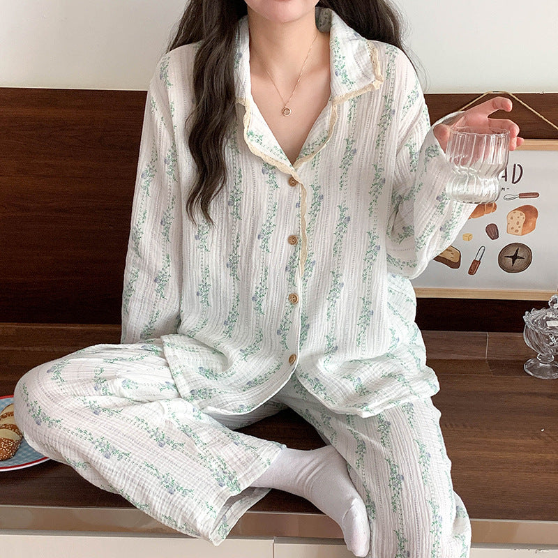 pajamas for women