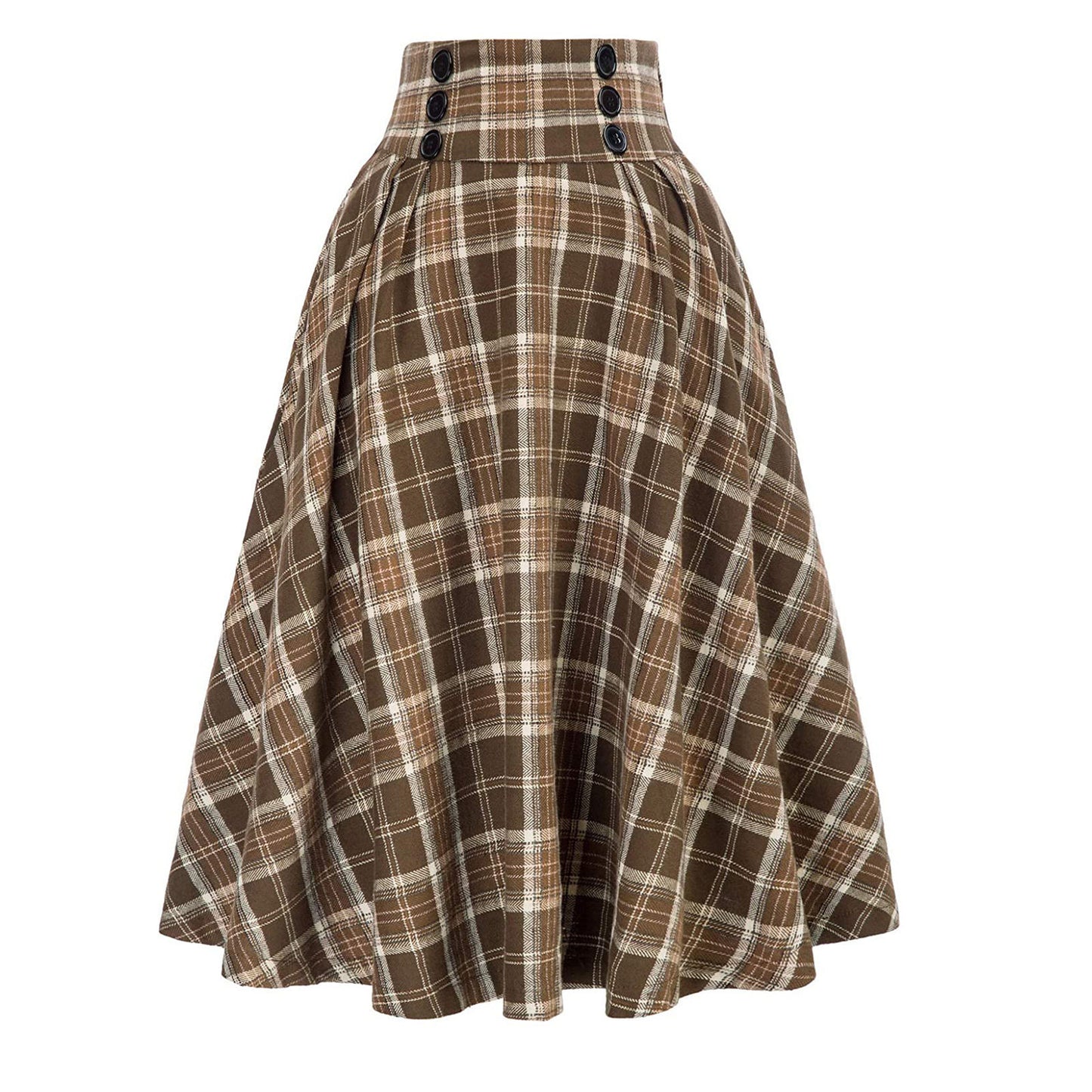 Womens Skirt