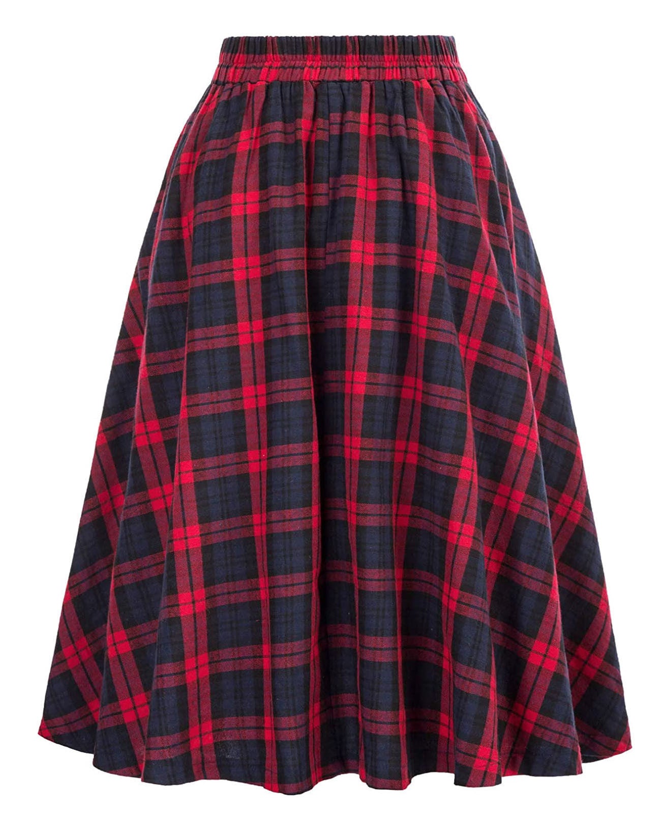 Womens Skirt