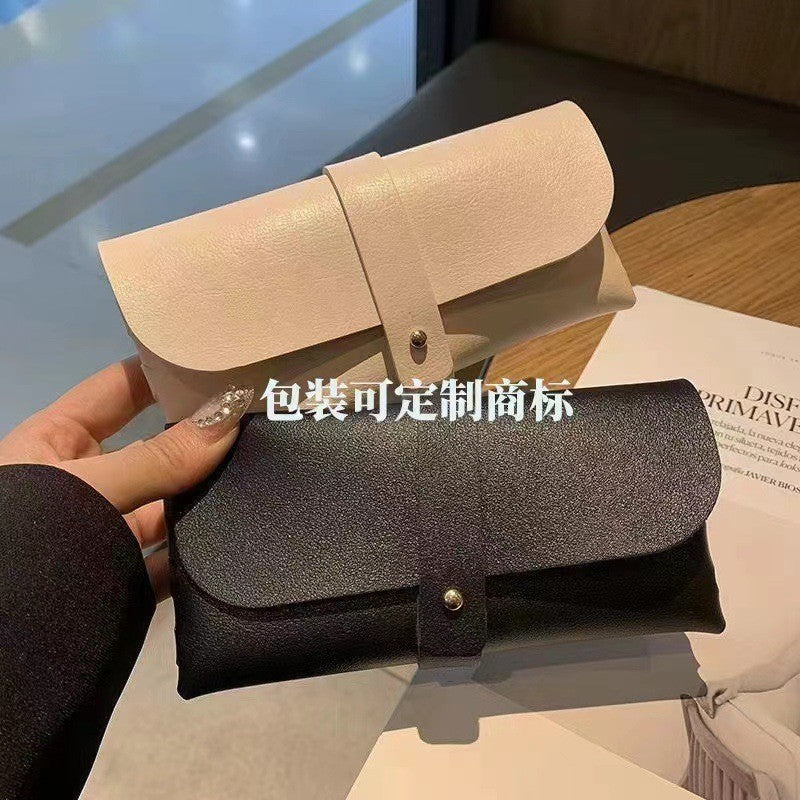 Women's sunglasses - High-end style glasses