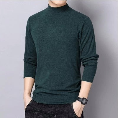 Mens Thermal Shirt